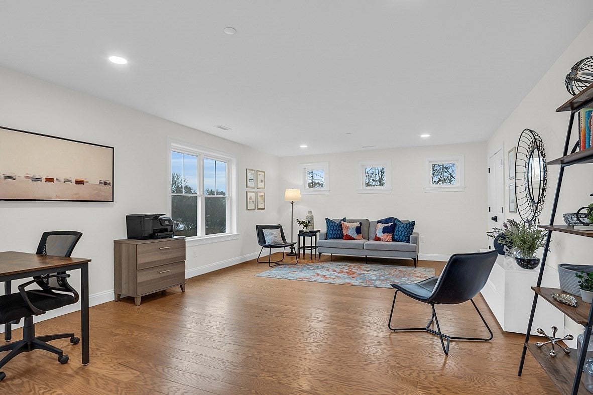 7 East Dexter Avenue #13, Woburn, MA, 7 East Dexter Avenue #13, Woburn, MA Photo #26
