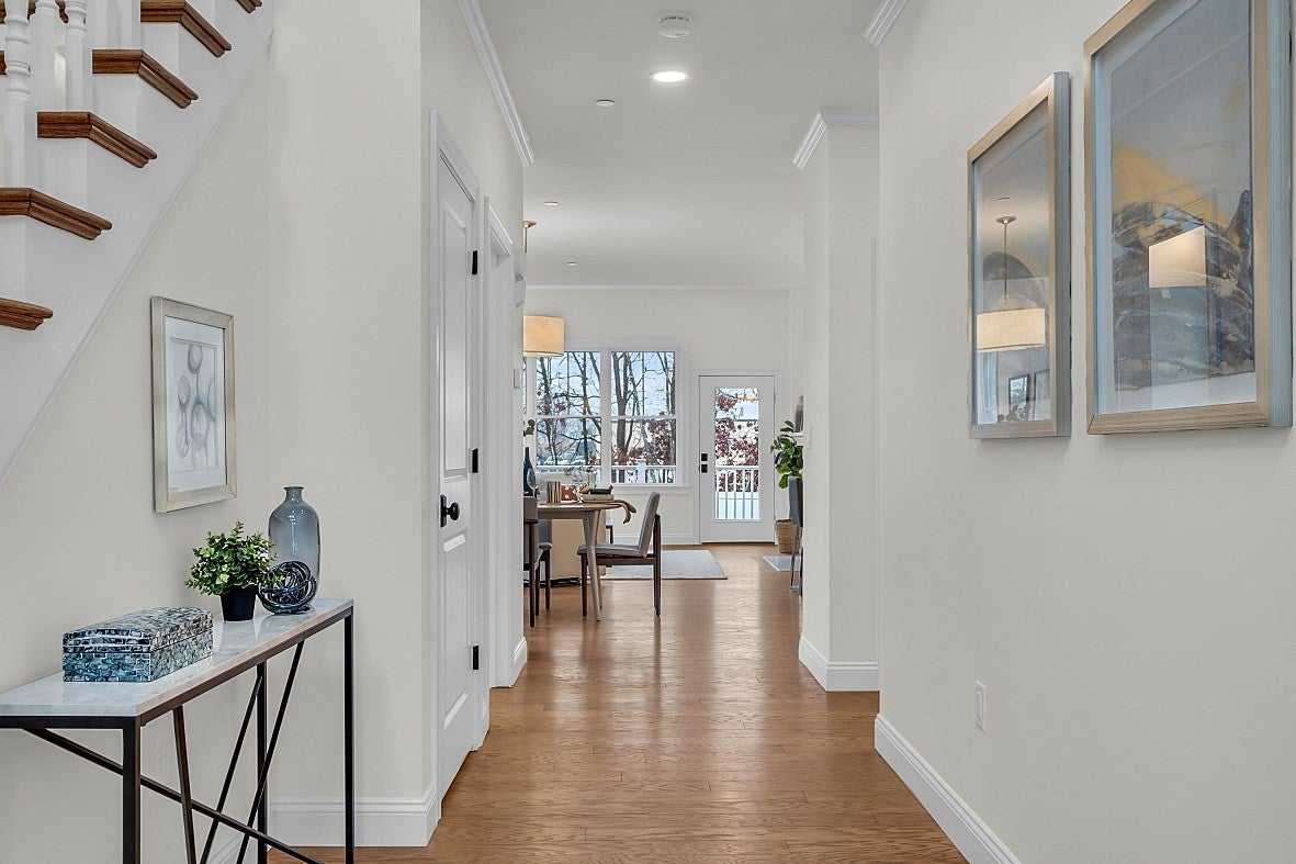 7 East Dexter Avenue #13, Woburn, MA, 7 East Dexter Avenue #13, Woburn, MA Photo #3