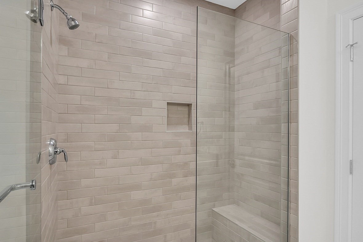 7 East Dexter Avenue #13, Woburn, MA, 7 East Dexter Avenue #13, Woburn, MA Photo #19