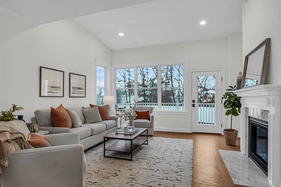 7 East Dexter Avenue #13, Woburn, MA, 7 East Dexter Avenue #13, Woburn, MA Photo #8