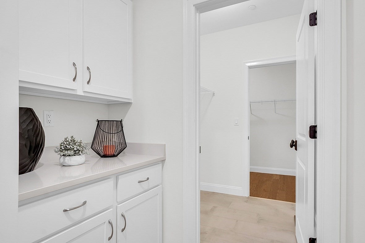 7 East Dexter Avenue #13, Woburn, MA, 7 East Dexter Avenue #13, Woburn, MA Photo #23