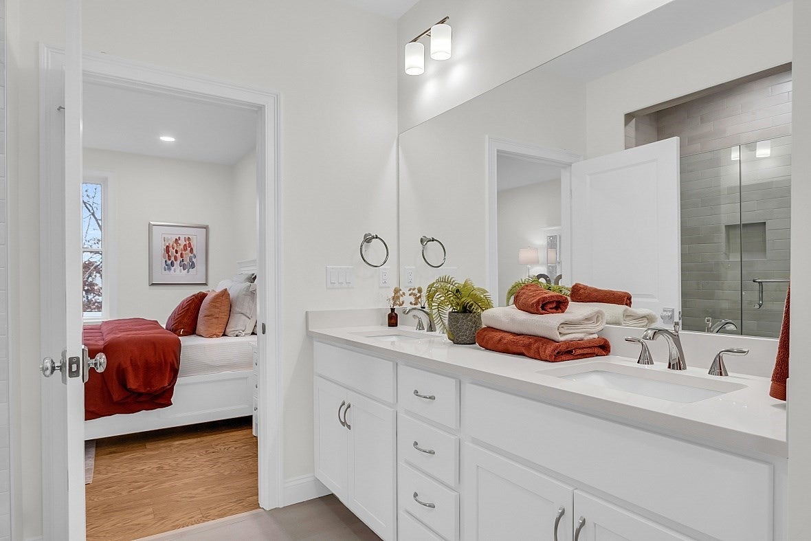 7 East Dexter Avenue #13, Woburn, MA, 7 East Dexter Avenue #13, Woburn, MA Photo #18