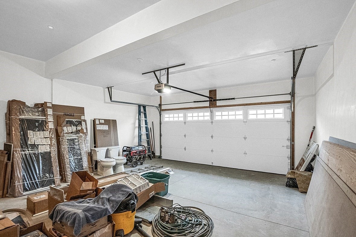 7 East Dexter Avenue #13, Woburn, MA, 7 East Dexter Avenue #13, Woburn, MA Photo #25