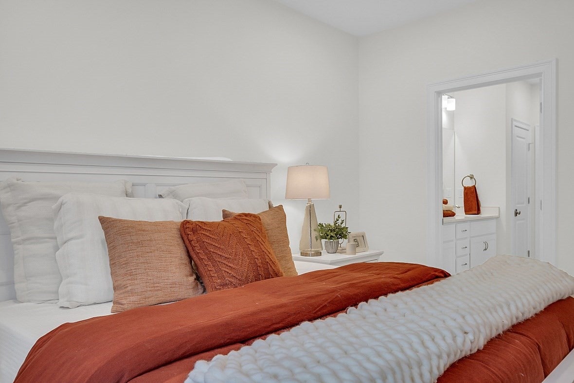 7 East Dexter Avenue #13, Woburn, MA, 7 East Dexter Avenue #13, Woburn, MA Photo #16