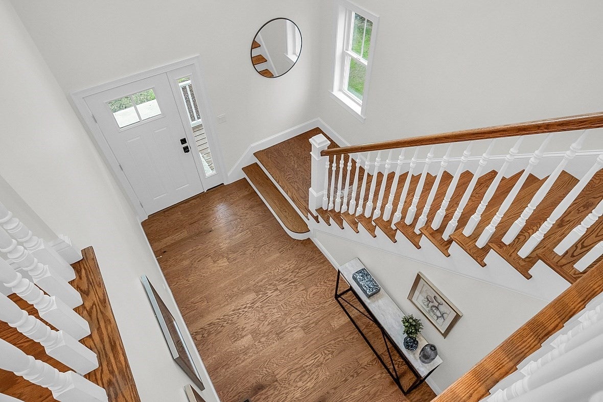 7 East Dexter Avenue #13, Woburn, MA, 7 East Dexter Avenue #13, Woburn, MA Photo #29