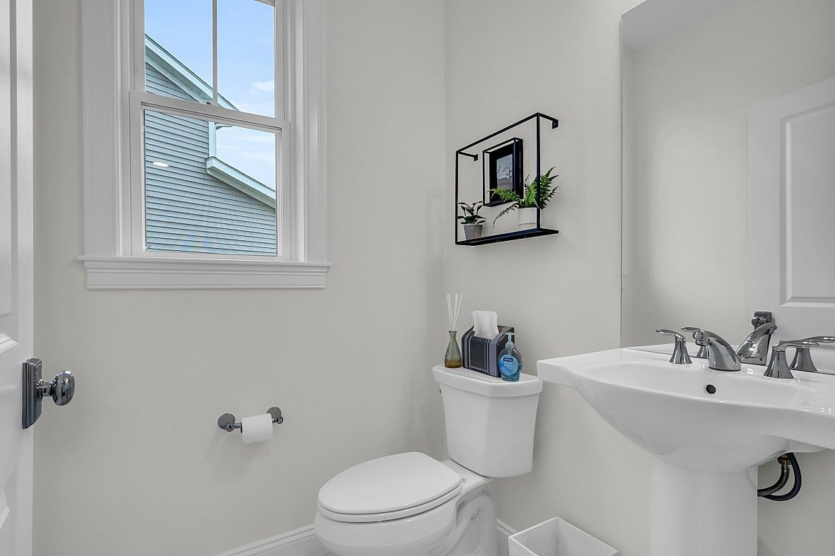 7 East Dexter Avenue #13, Woburn, MA, 7 East Dexter Avenue #13, Woburn, MA Photo #5