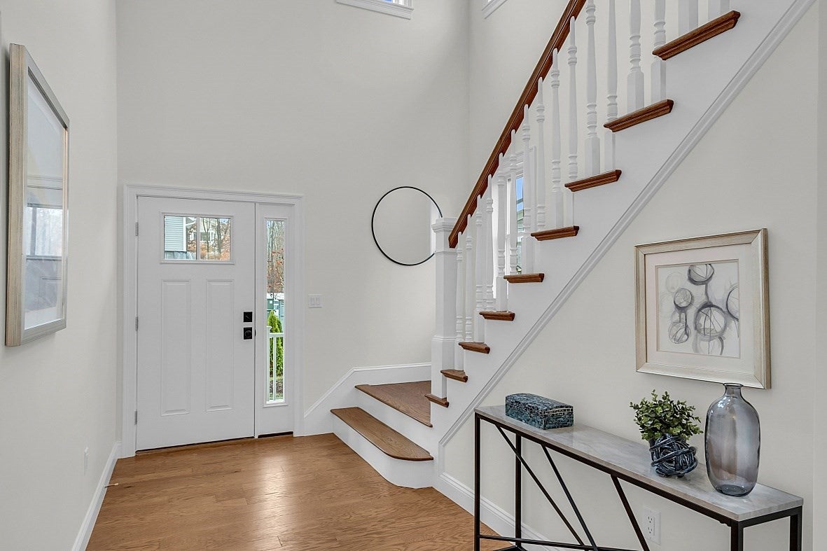 7 East Dexter Avenue #13, Woburn, MA, 7 East Dexter Avenue #13, Woburn, MA Photo #2