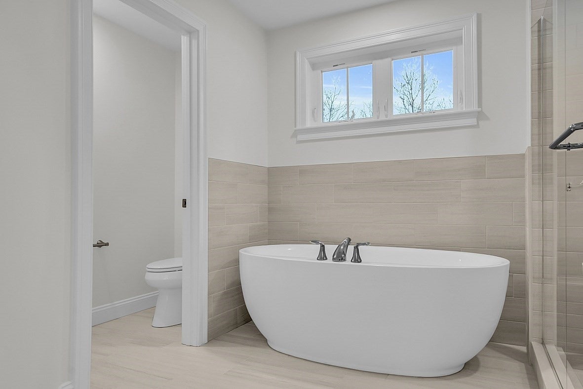 7 East Dexter Avenue #13, Woburn, MA, 7 East Dexter Avenue #13, Woburn, MA Photo #35
