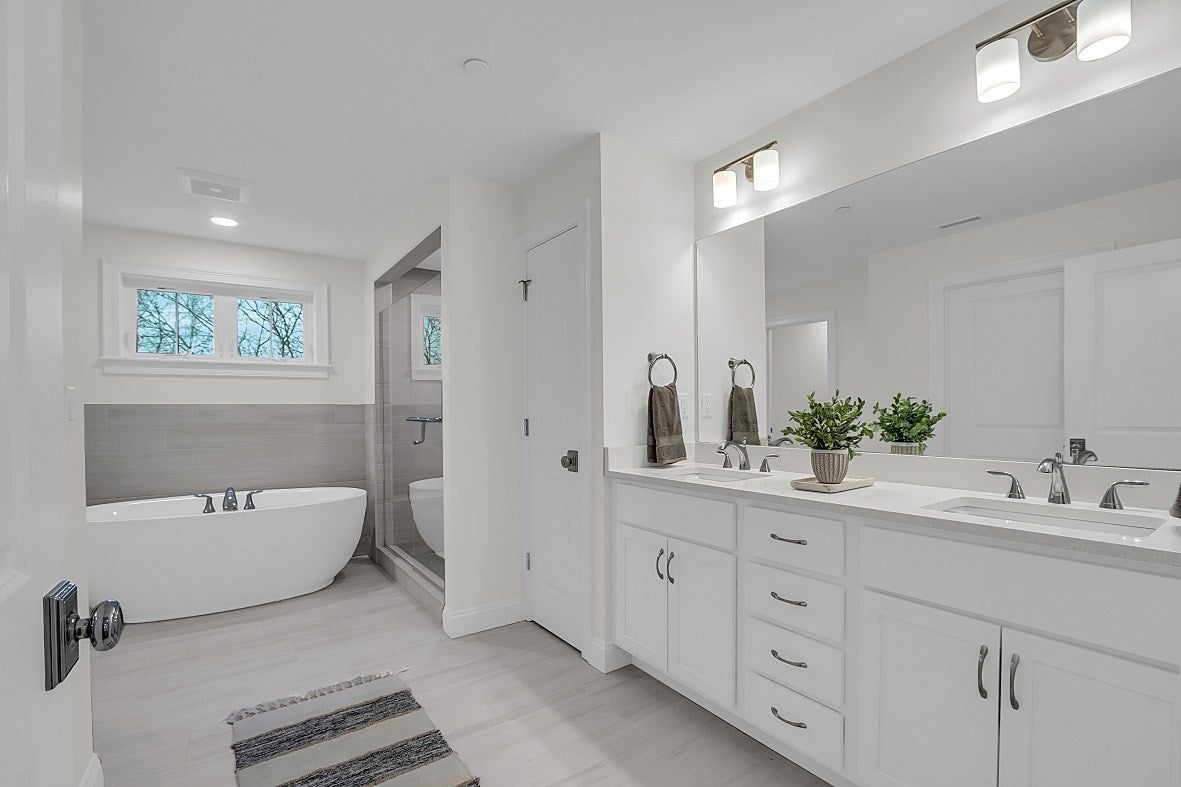 7 East Dexter Avenue #13, Woburn, MA, 7 East Dexter Avenue #13, Woburn, MA Photo #33