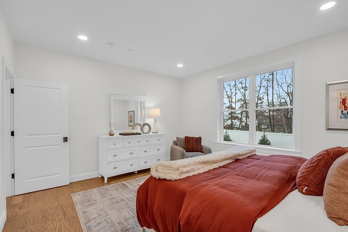 7 East Dexter Avenue #13, Woburn, MA, 7 East Dexter Avenue #13, Woburn, MA Photo #15