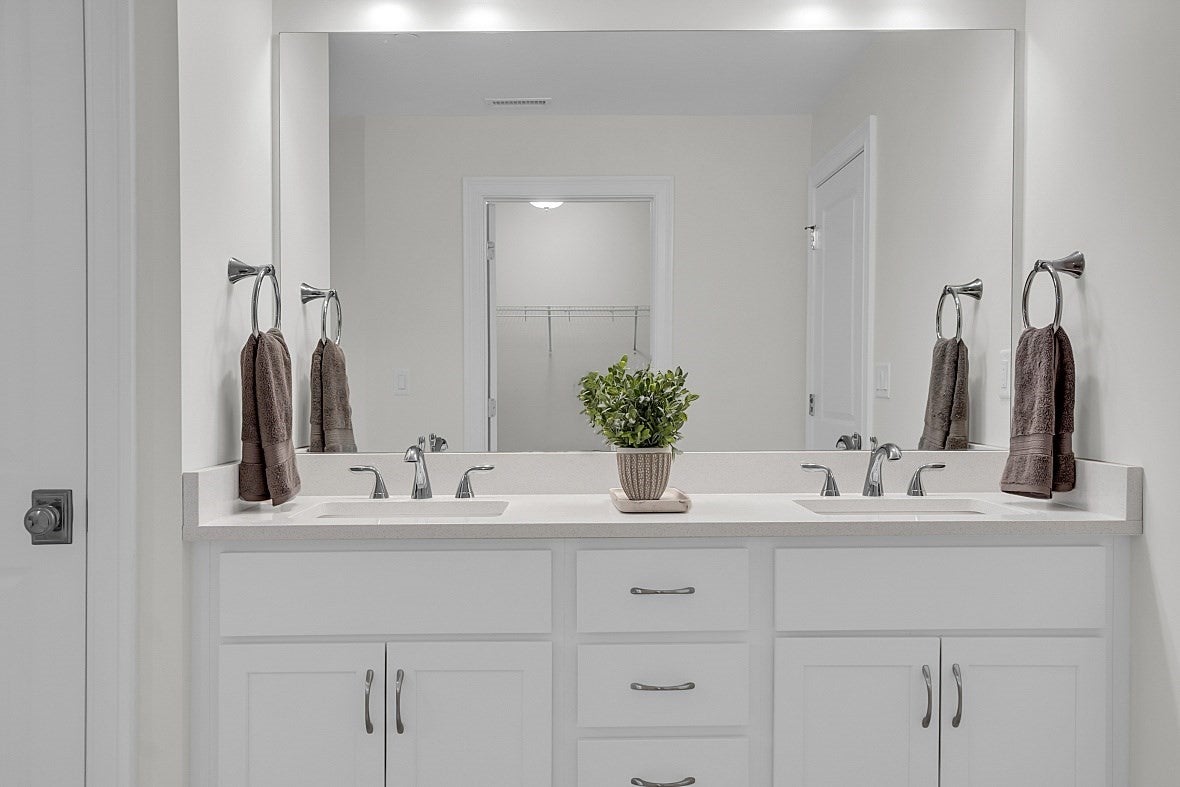 7 East Dexter Avenue #13, Woburn, MA, 7 East Dexter Avenue #13, Woburn, MA Photo #34