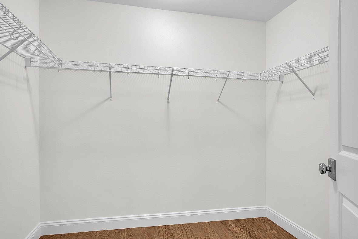 7 East Dexter Avenue #13, Woburn, MA, 7 East Dexter Avenue #13, Woburn, MA Photo #37