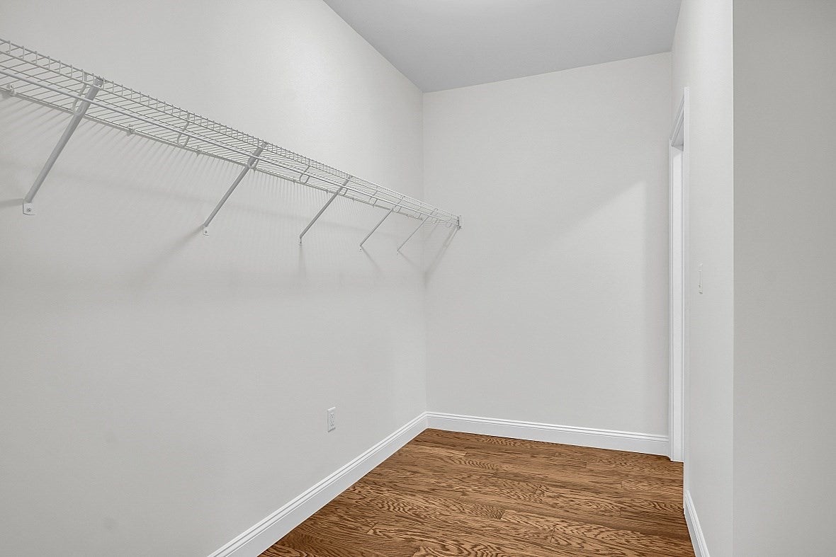 7 East Dexter Avenue #13, Woburn, MA, 7 East Dexter Avenue #13, Woburn, MA Photo #20