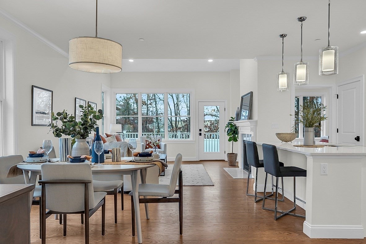 7 East Dexter Avenue #13, Woburn, MA, 7 East Dexter Avenue #13, Woburn, MA Photo #6