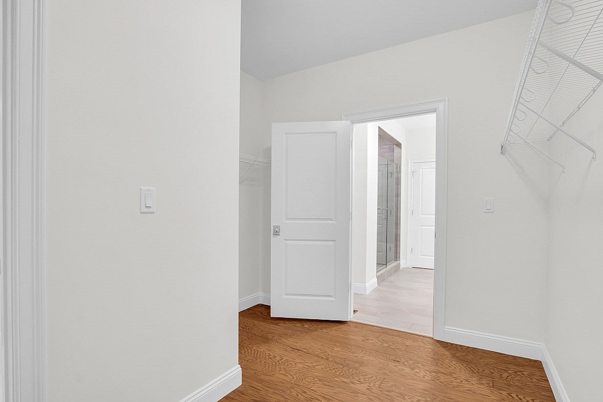 7 East Dexter Avenue #13, Woburn, MA, 7 East Dexter Avenue #13, Woburn, MA Photo #21