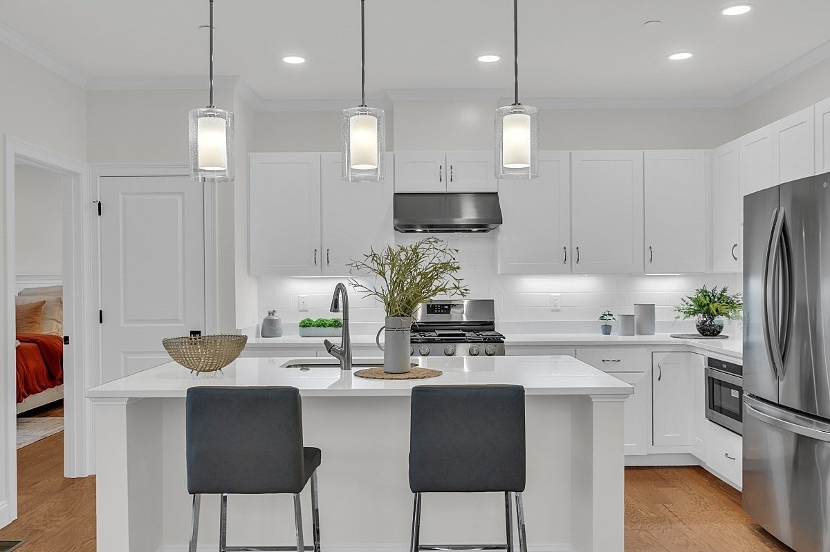 7 East Dexter Avenue #13, Woburn, MA, 7 East Dexter Avenue #13, Woburn, MA Photo #10