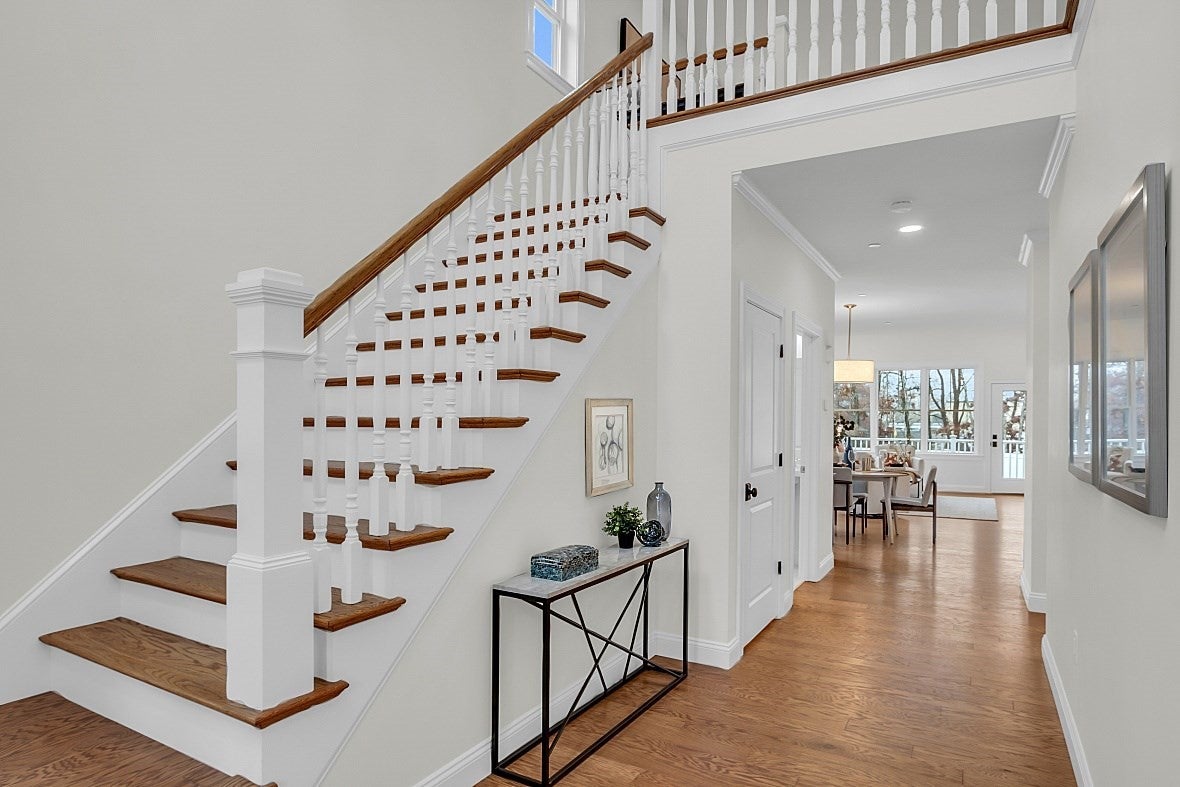 7 East Dexter Avenue #13, Woburn, MA, 7 East Dexter Avenue #13, Woburn, MA Photo #4