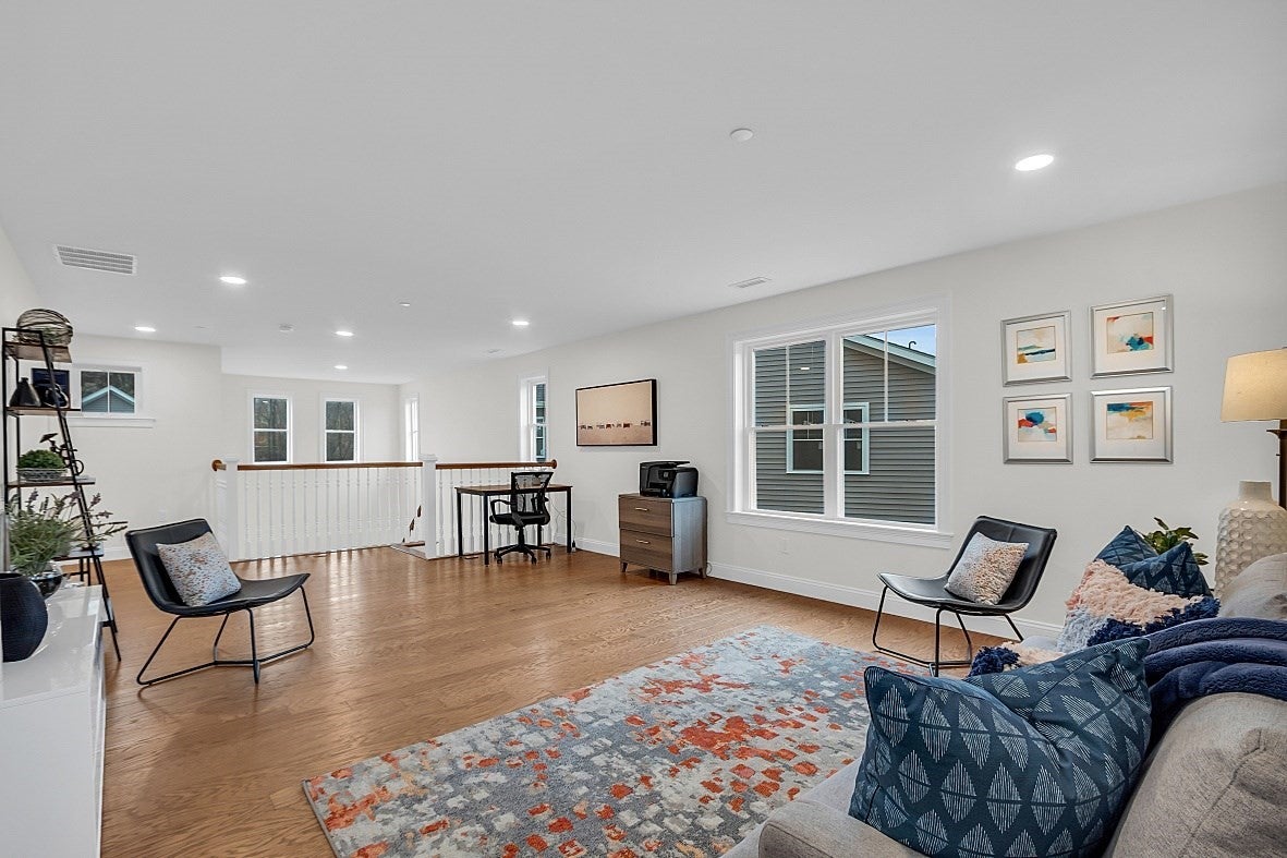 7 East Dexter Avenue #13, Woburn, MA, 7 East Dexter Avenue #13, Woburn, MA Photo #27