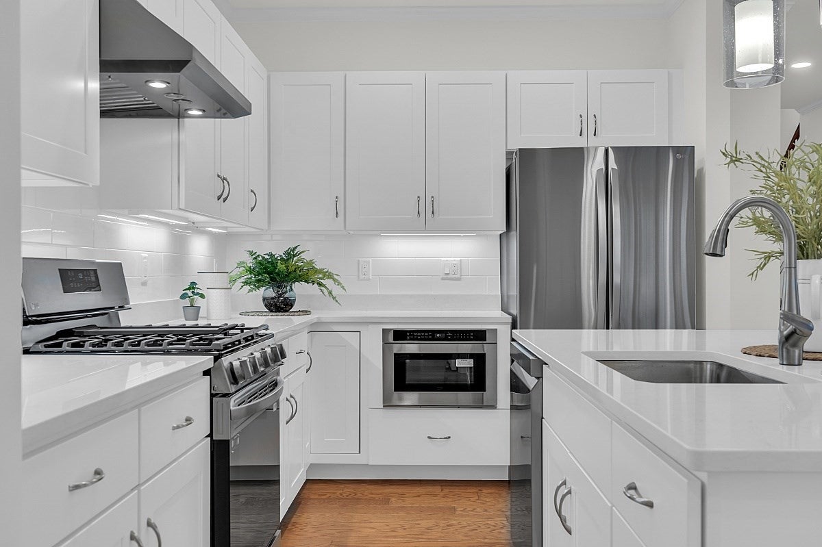 7 East Dexter Avenue #13, Woburn, MA, 7 East Dexter Avenue #13, Woburn, MA Photo #12