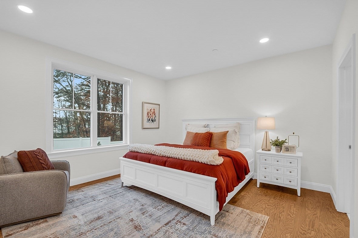 7 East Dexter Avenue #13, Woburn, MA, 7 East Dexter Avenue #13, Woburn, MA Photo #14