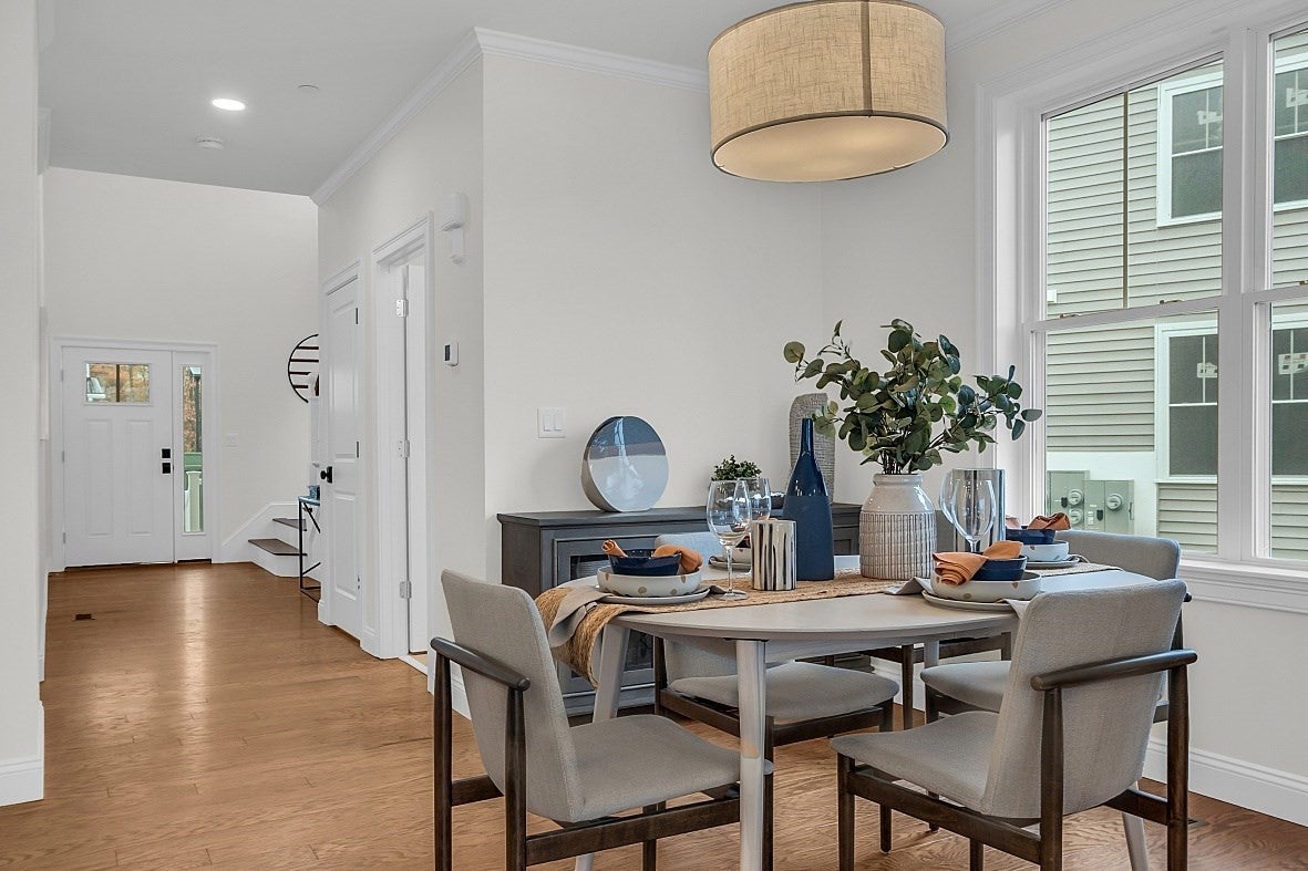 7 East Dexter Avenue #13, Woburn, MA, 7 East Dexter Avenue #13, Woburn, MA Photo #7