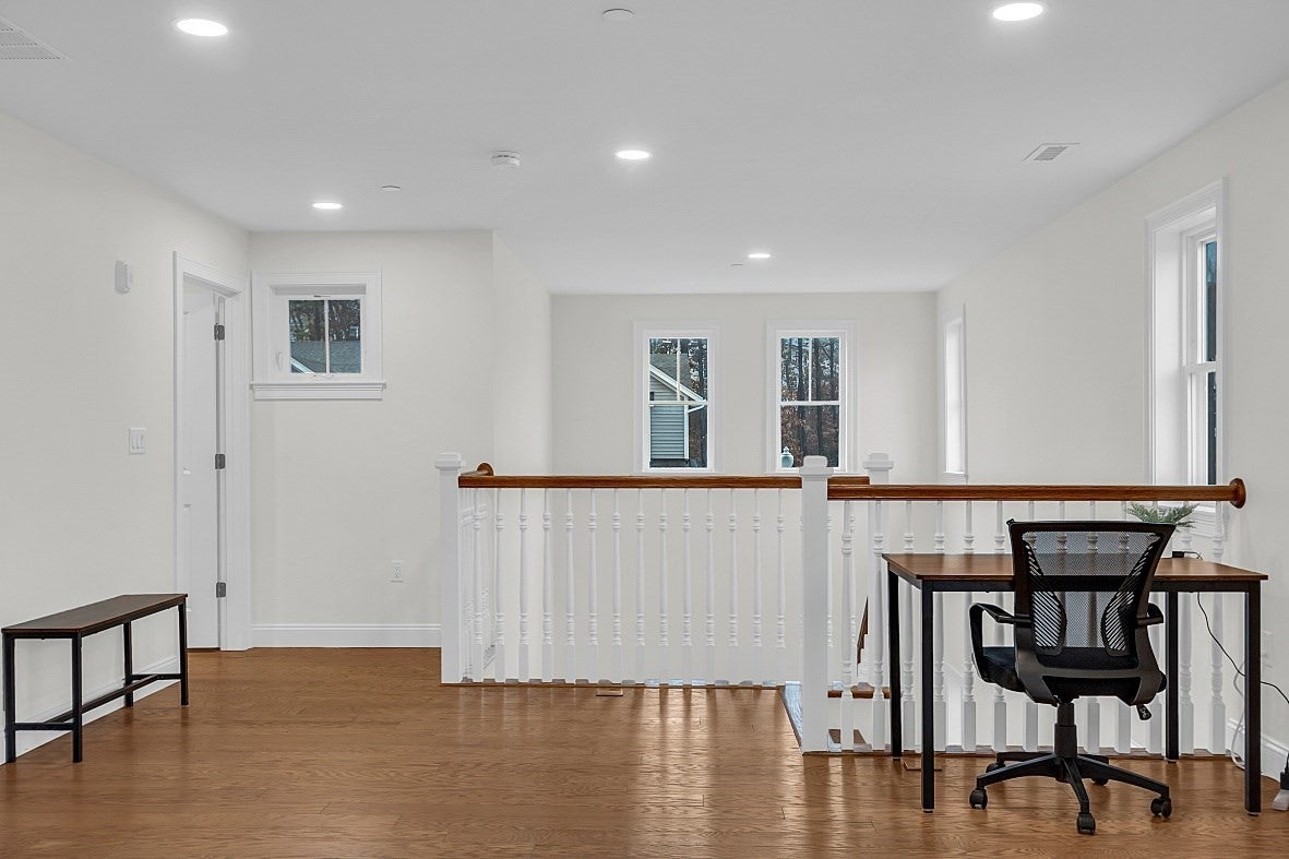 7 East Dexter Avenue #13, Woburn, MA, 7 East Dexter Avenue #13, Woburn, MA Photo #28