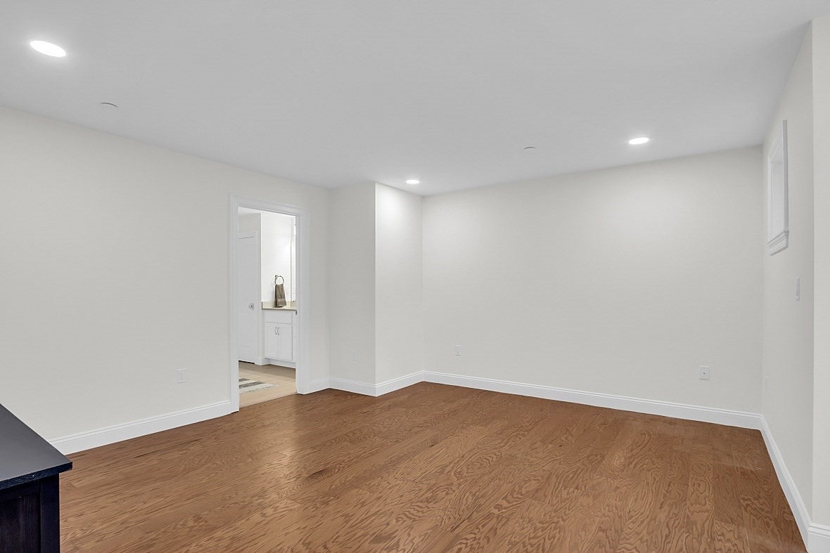 7 East Dexter Avenue #13, Woburn, MA, 7 East Dexter Avenue #13, Woburn, MA Photo #30