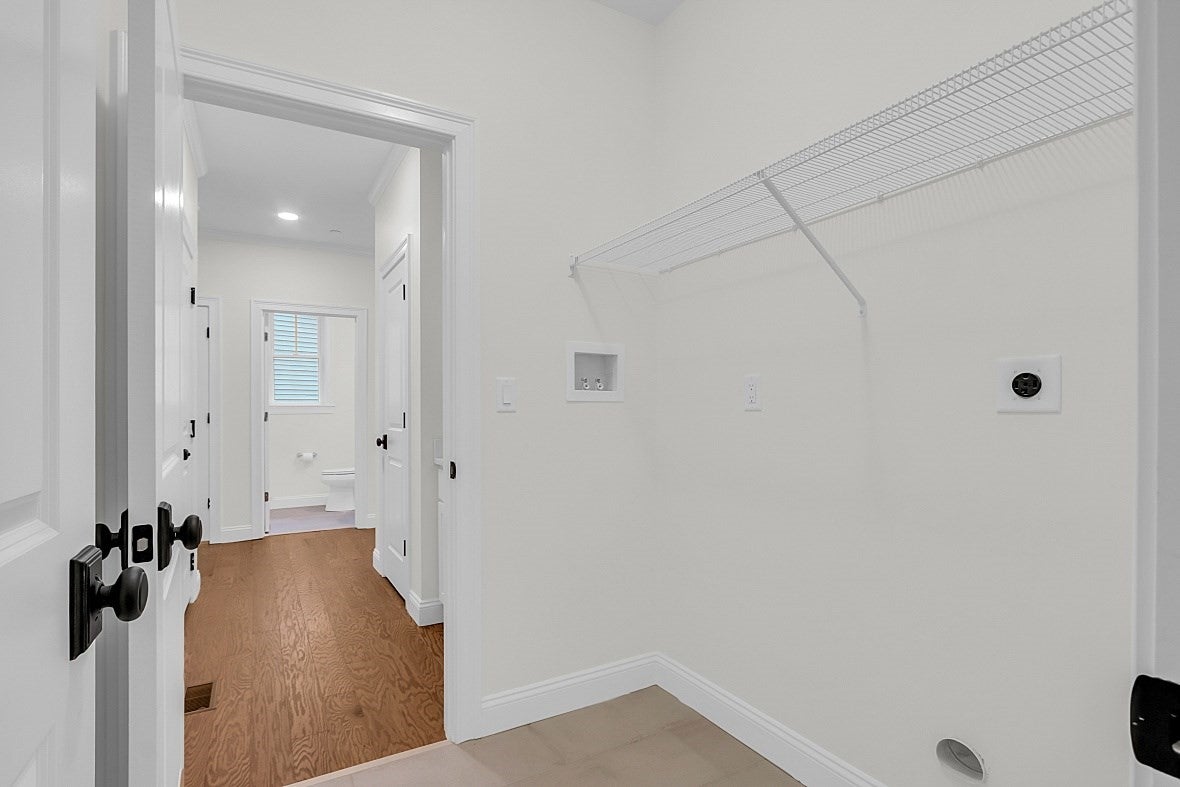 7 East Dexter Avenue #13, Woburn, MA, 7 East Dexter Avenue #13, Woburn, MA Photo #22