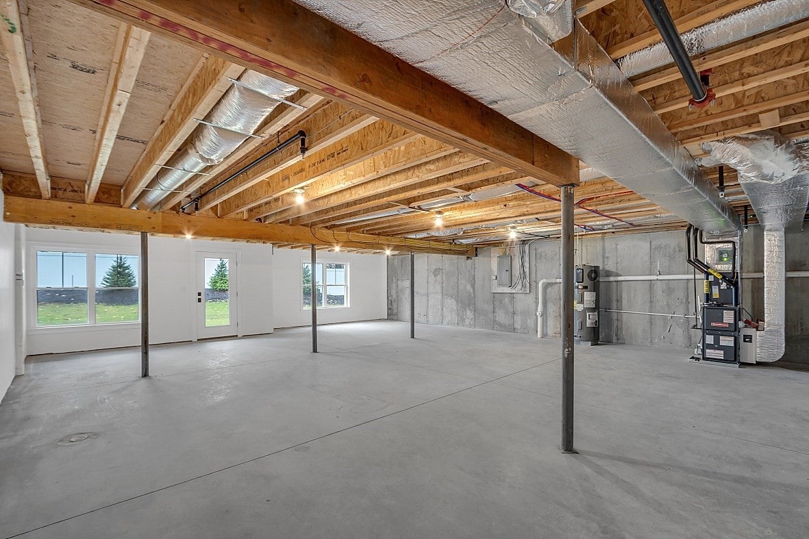 7 East Dexter Avenue #13, Woburn, MA, 7 East Dexter Avenue #13, Woburn, MA Photo #38