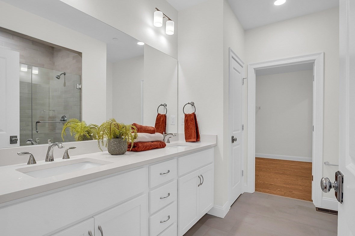 7 East Dexter Avenue #13, Woburn, MA, 7 East Dexter Avenue #13, Woburn, MA Photo #17