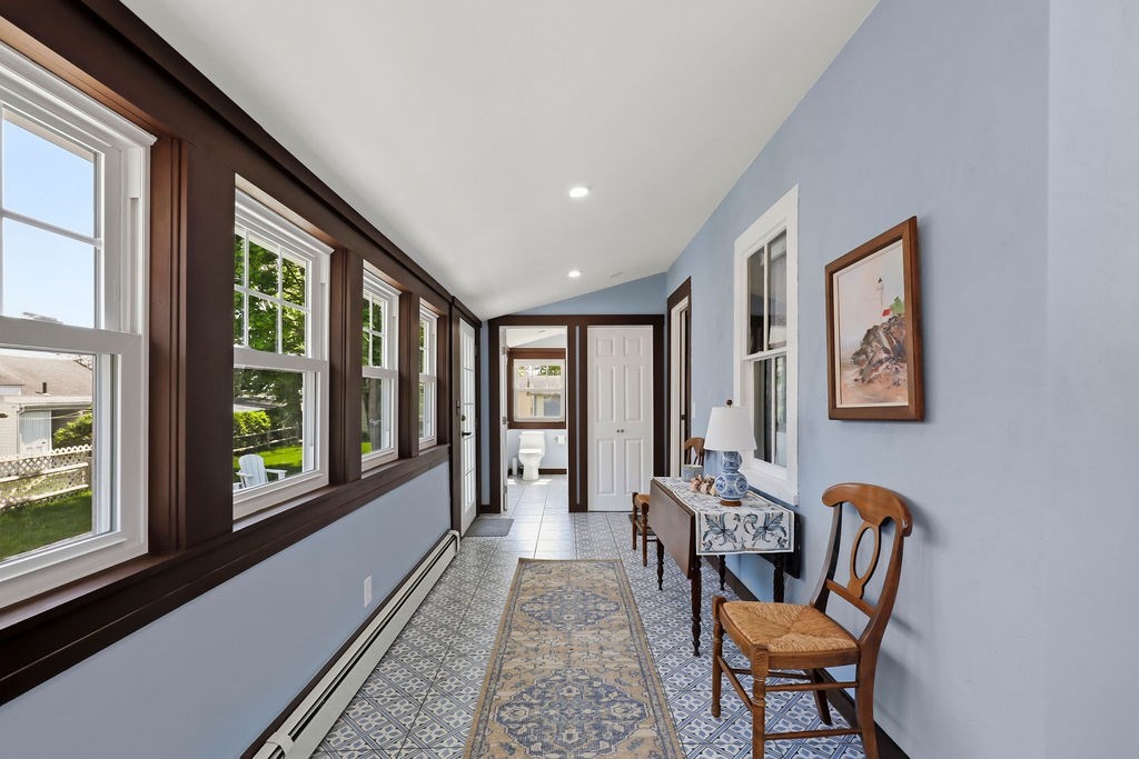 47 Nanumett St