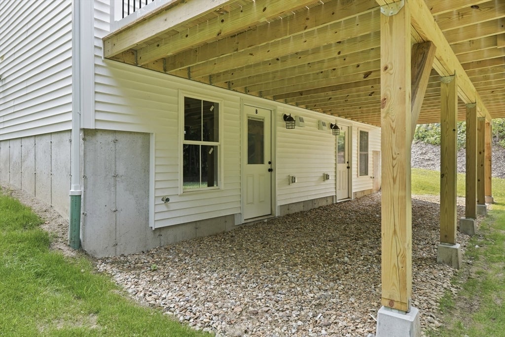 71 Pine St #B, Warren, MA, 71 Pine St #B, Warren, MA Photo #29