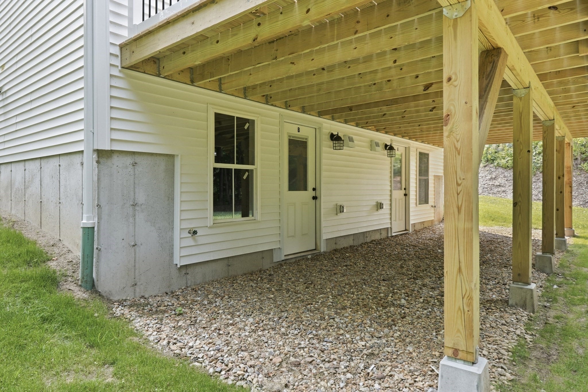 71 Pine St #B, Warren, MA, 71 Pine St #B, Warren, MA Photo #28