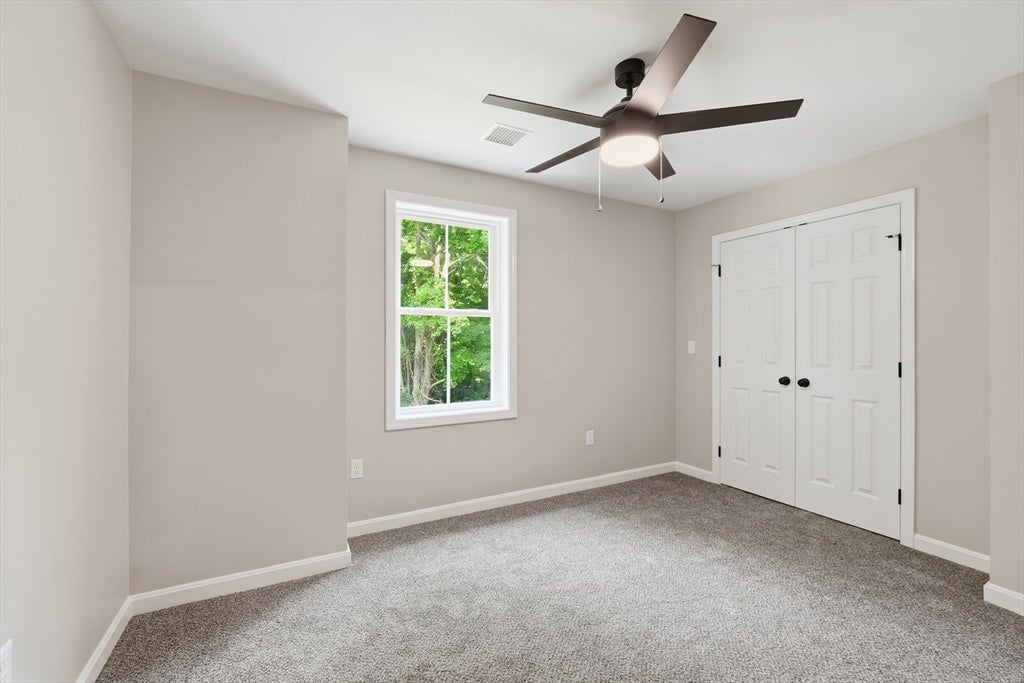 71 Pine St #B, Warren, MA, 71 Pine St #B, Warren, MA Photo #15
