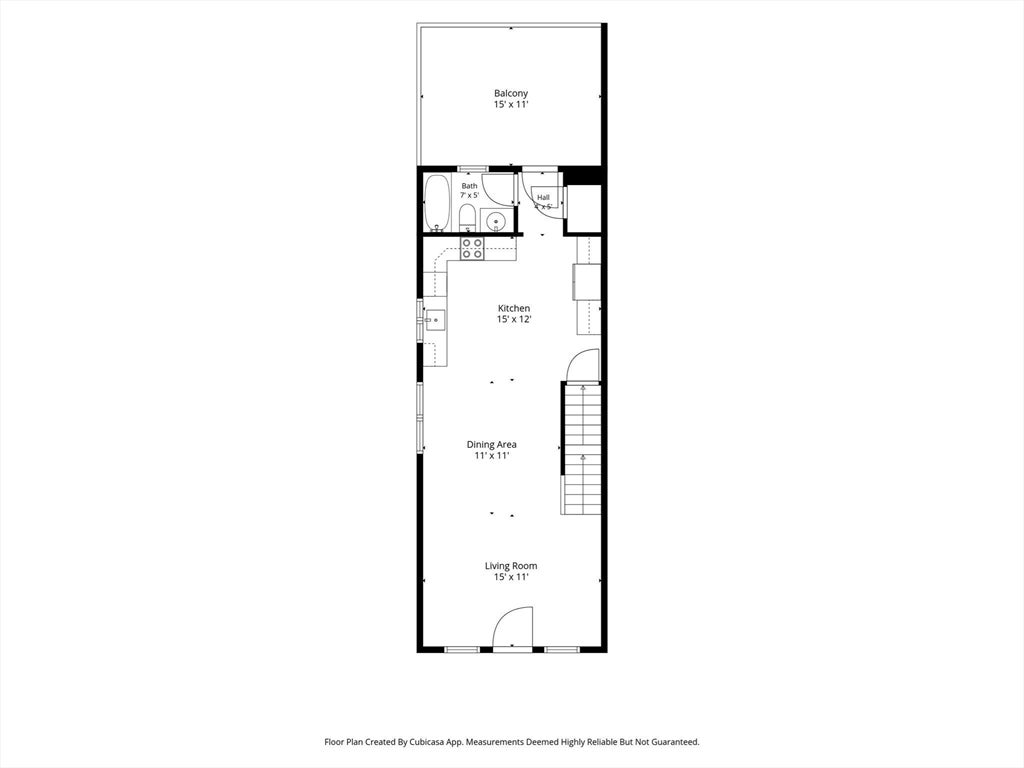 71 Pine St #B, Warren, MA, 71 Pine St #B, Warren, MA Photo #31