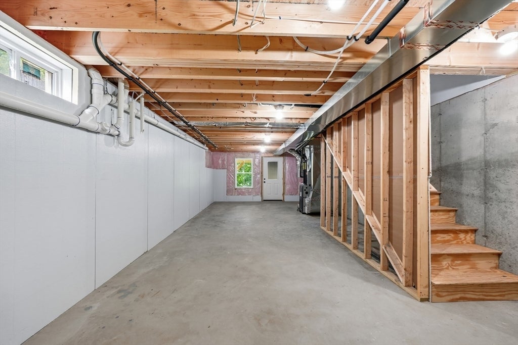 71 Pine St #B, Warren, MA, 71 Pine St #B, Warren, MA Photo #23