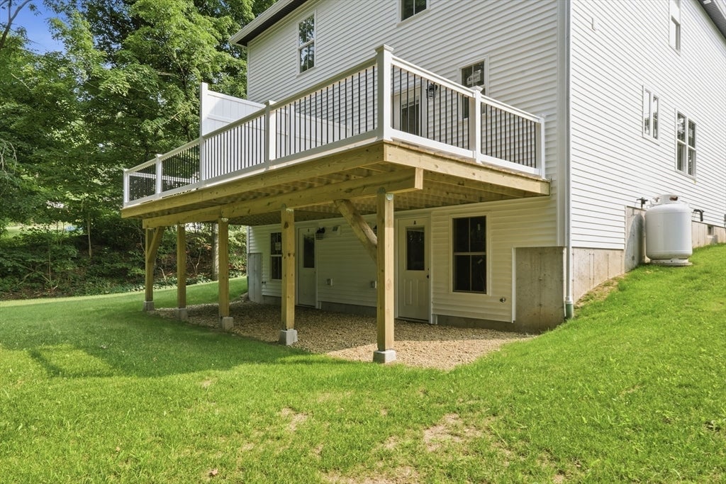 71 Pine St #B, Warren, MA, 71 Pine St #B, Warren, MA Photo #28