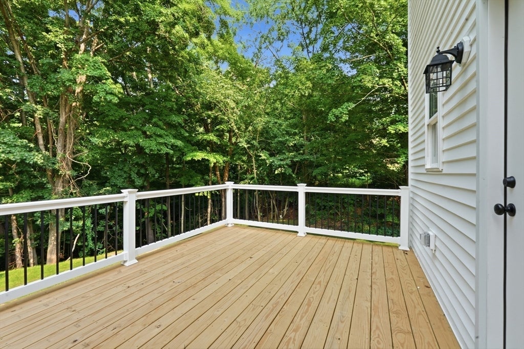 71 Pine St #B, Warren, MA, 71 Pine St #B, Warren, MA Photo #19