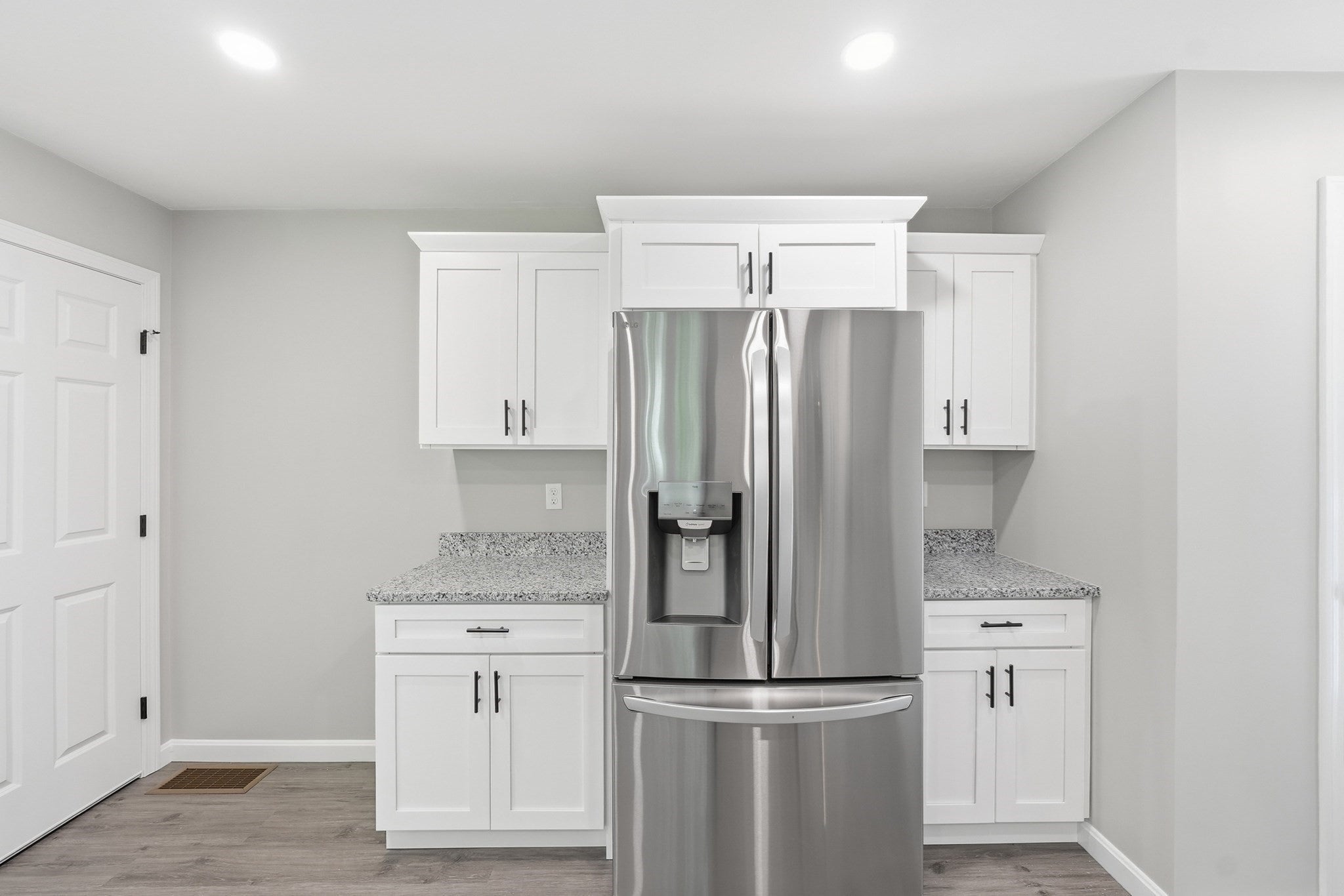 71 Pine St #B, Warren, MA, 71 Pine St #B, Warren, MA Photo #4
