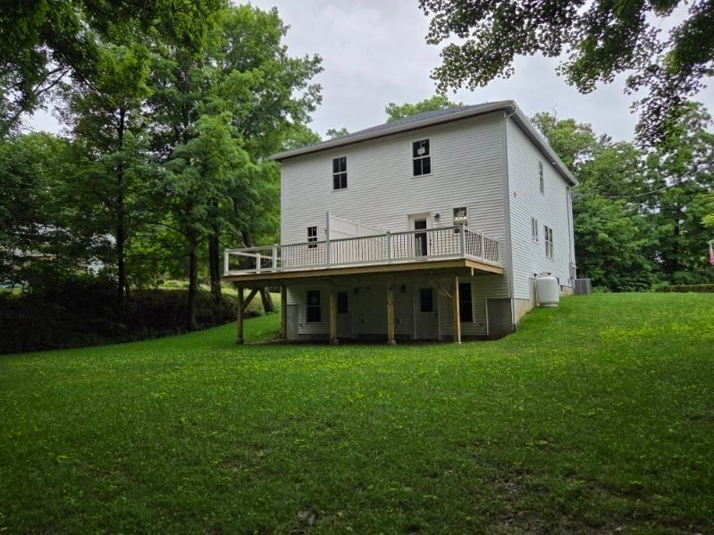 71 Pine St #B, Warren, MA, 71 Pine St #B, Warren, MA Photo #26