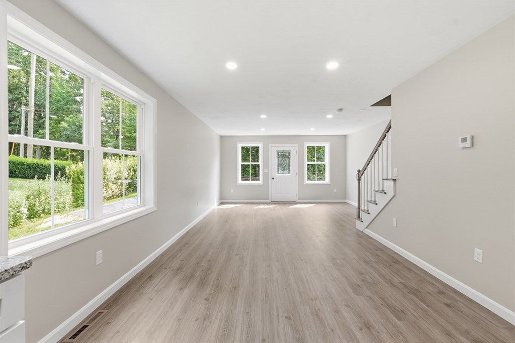 71 Pine St #B, Warren, MA, 71 Pine St #B, Warren, MA Photo #6