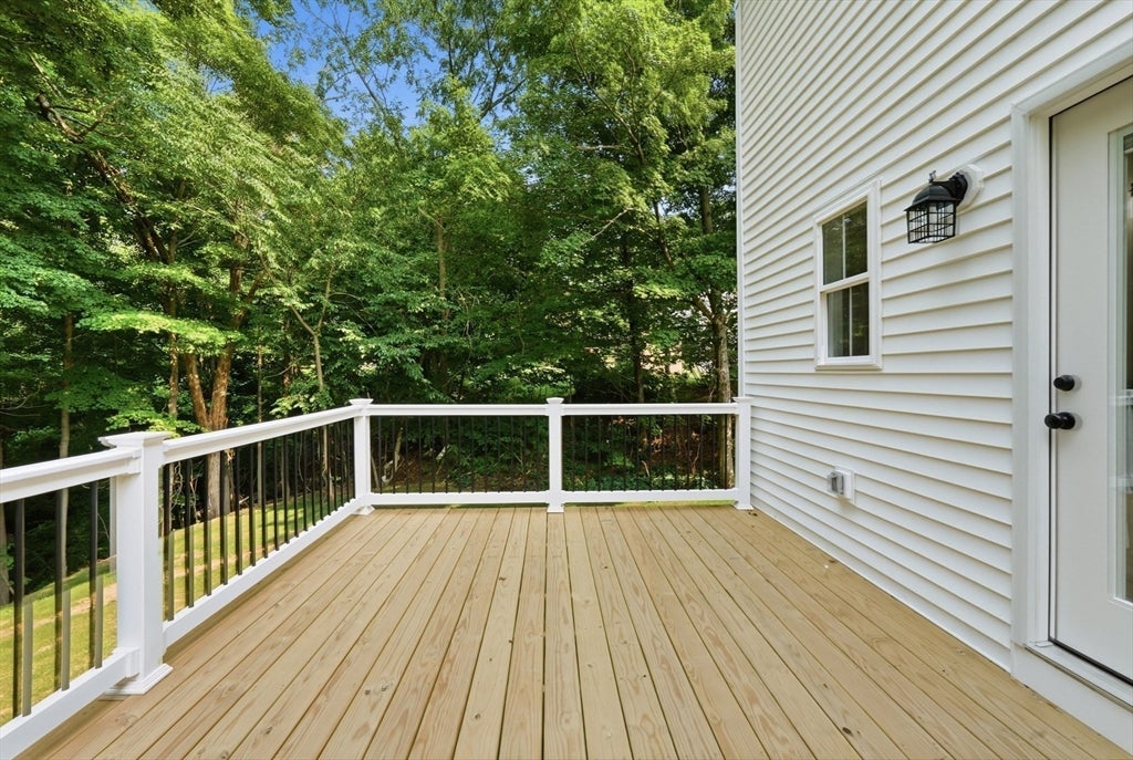 71 Pine St #B, Warren, MA, 71 Pine St #B, Warren, MA Photo #20