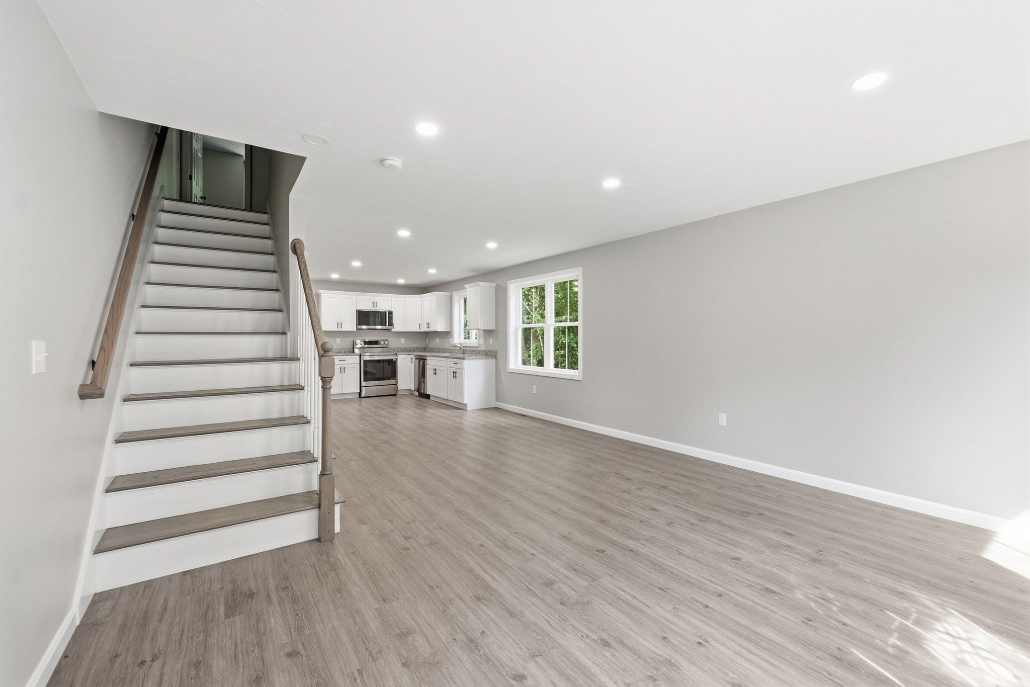 71 Pine St #B, Warren, MA, 71 Pine St #B, Warren, MA Photo #8