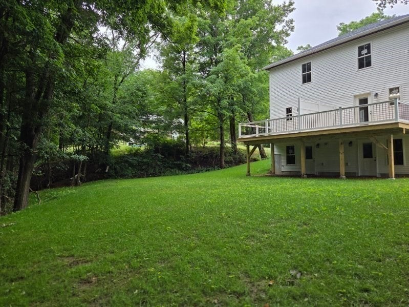 71 Pine St #B, Warren, MA, 71 Pine St #B, Warren, MA Photo #33