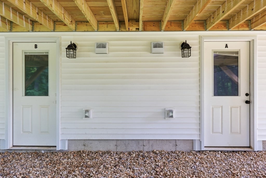 71 Pine St #B, Warren, MA, 71 Pine St #B, Warren, MA Photo #27