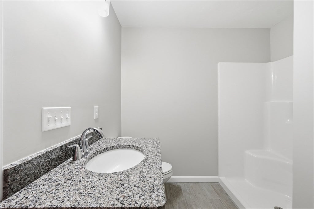 71 Pine St #B, Warren, MA, 71 Pine St #B, Warren, MA Photo #16