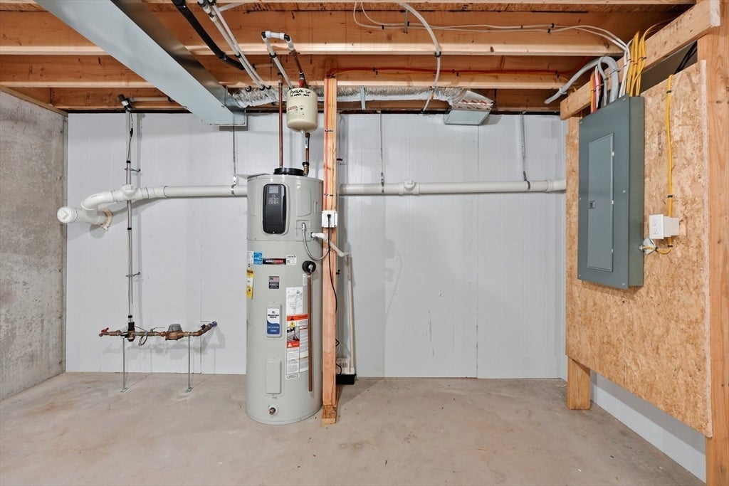 71 Pine St #B, Warren, MA, 71 Pine St #B, Warren, MA Photo #21