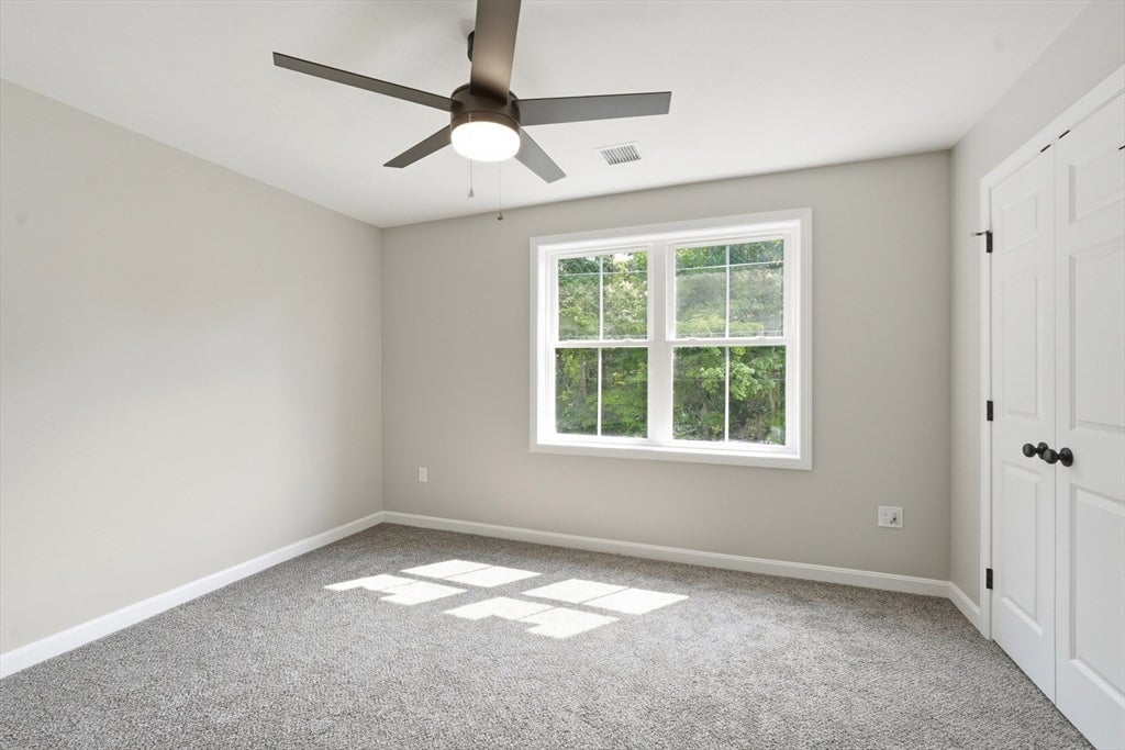 71 Pine St #B, Warren, MA, 71 Pine St #B, Warren, MA Photo #14
