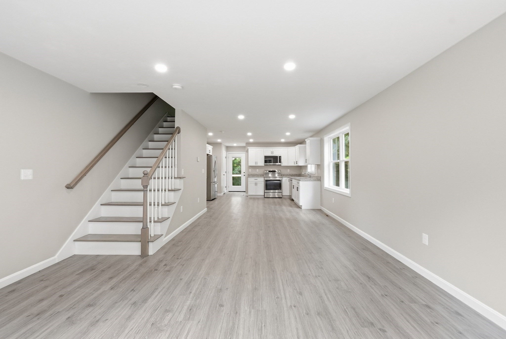 71 Pine St #B, Warren, MA, 71 Pine St #B, Warren, MA Photo #9