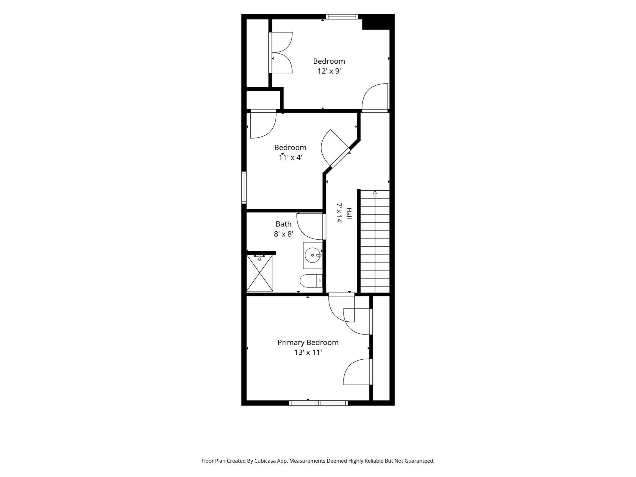 71 Pine St #B, Warren, MA, 71 Pine St #B, Warren, MA Photo #31